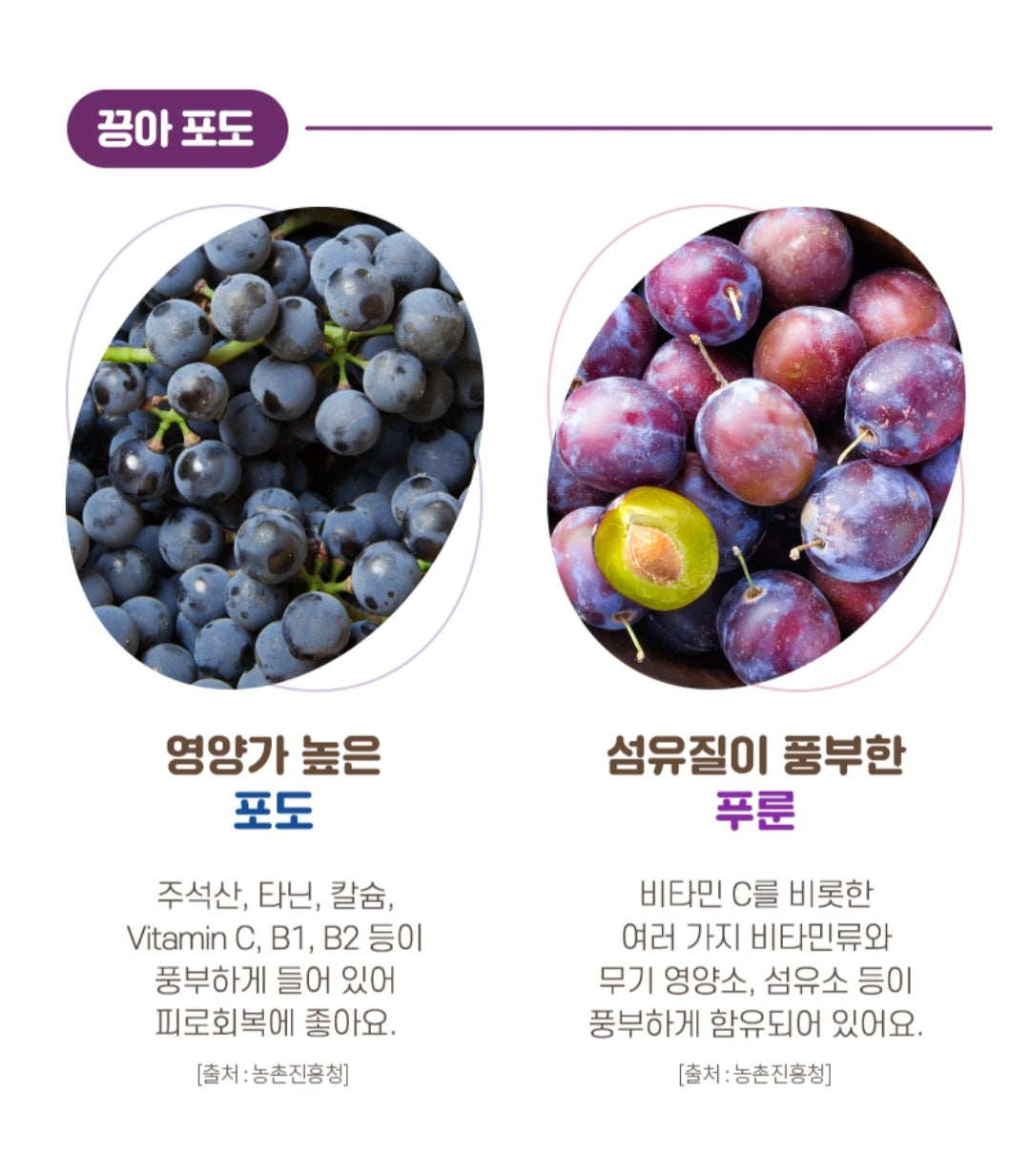 health 끙아젤리 2box